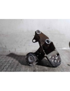 SOPORTE MOTOR DERECHO VOLKSWAGEN PASSAT BERLINA (3B3) -...