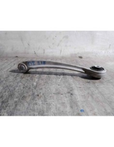 TIRANTE DELANTERO IZQUIERDO VOLKSWAGEN PASSAT BERLINA...
