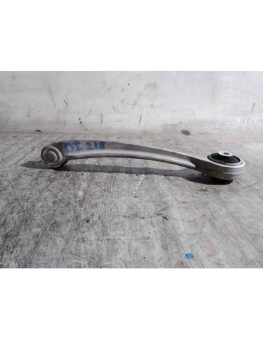 TIRANTE DELANTERO IZQUIERDO VOLKSWAGEN PASSAT...