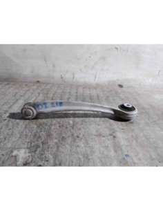 TIRANTE DELANTERO IZQUIERDO VOLKSWAGEN PASSAT BERLINA... 2