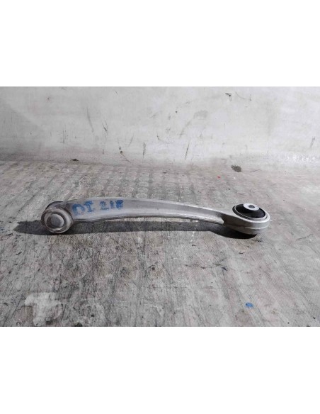 TIRANTE DELANTERO IZQUIERDO VOLKSWAGEN PASSAT BERLINA (3B3) - 125914