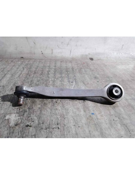 TIRANTE DELANTERO IZQUIERDO VOLKSWAGEN PASSAT BERLINA (3B3) - 125914