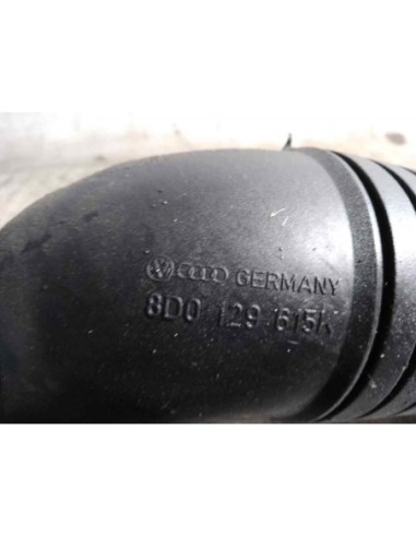 TUBO VOLKSWAGEN PASSAT BERLINA (3B3) - 125923