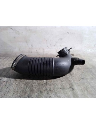 TUBO VOLKSWAGEN PASSAT BERLINA (3B3) - 125923