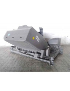 GUANTERA RENAULT KANGOO II (F/KW0) - 125945 2