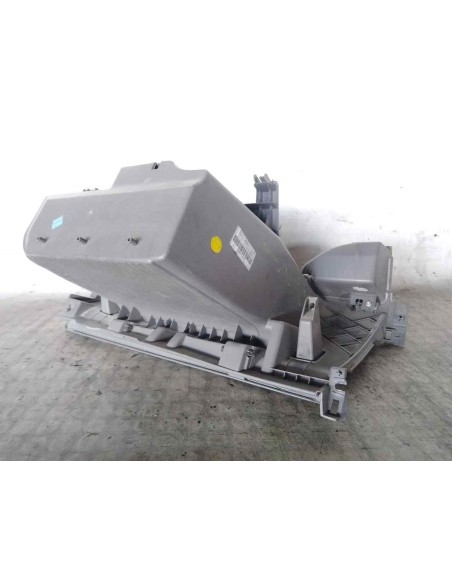 GUANTERA RENAULT KANGOO II (F/KW0) - 125945