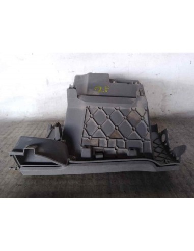 GUANTERA RENAULT KANGOO II (F/KW0) - 125945