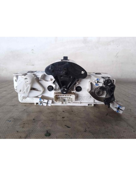 MANDO CALEFACCION / AIRE ACONDICIONADO RENAULT KANGOO II (F/KW0) - 125951