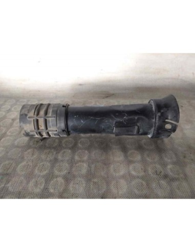 TUBO RENAULT KANGOO II (F/KW0) - 126033
