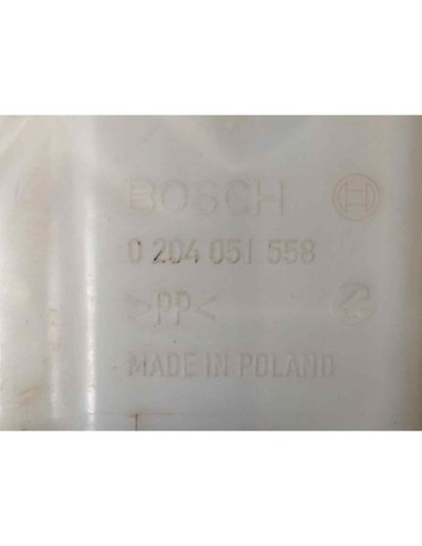 BOMBA FRENO RENAULT KANGOO II (F/KW0) - 126041