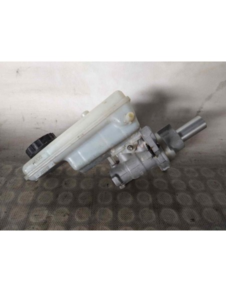 BOMBA FRENO RENAULT KANGOO II (F/KW0) - 126041