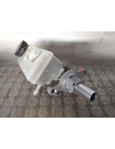 BOMBA FRENO RENAULT KANGOO II (F/KW0) - 126041