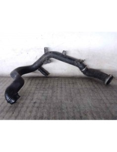 TUBO OPEL ASTRA H GTC - 126192 2