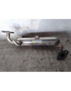 ENFRIADOR EGR OPEL ASTRA H GTC - 126230