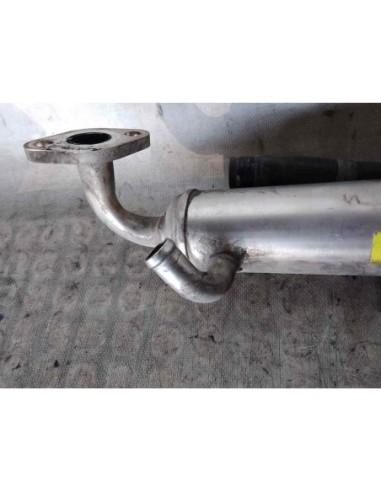 ENFRIADOR EGR OPEL ASTRA H GTC - 126230
