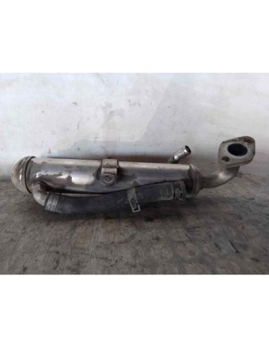 ENFRIADOR EGR OPEL ASTRA H GTC - 126230