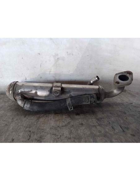 ENFRIADOR EGR OPEL ASTRA H GTC - 126230