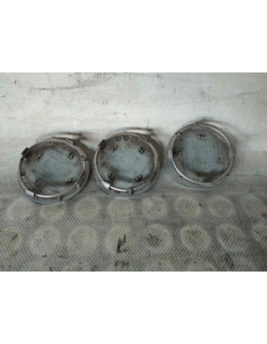 TAPACUBOS OPEL ASTRA H GTC - 126233