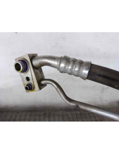 TUBOS AIRE ACONDICIONADO OPEL ASTRA H GTC - 126307