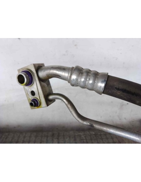 TUBOS AIRE ACONDICIONADO OPEL ASTRA H GTC - 126307