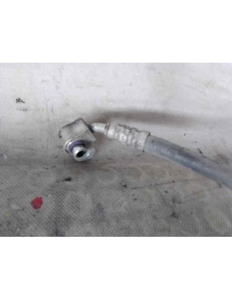 TUBOS AIRE ACONDICIONADO OPEL ASTRA H GTC - 126307