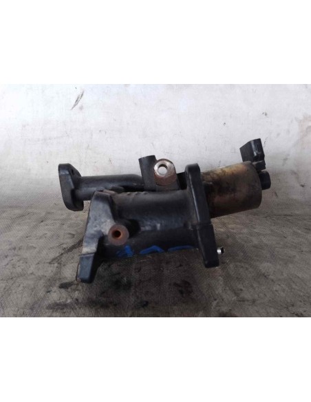 VALVULA EGR OPEL ASTRA H GTC - 126315