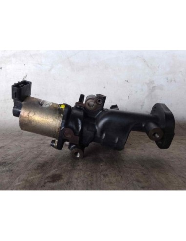 VALVULA EGR OPEL ASTRA H GTC - 126315