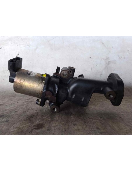 VALVULA EGR OPEL ASTRA H GTC - 126315