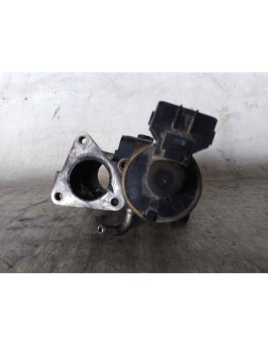 VALVULA EGR OPEL ASTRA H GTC - 126315