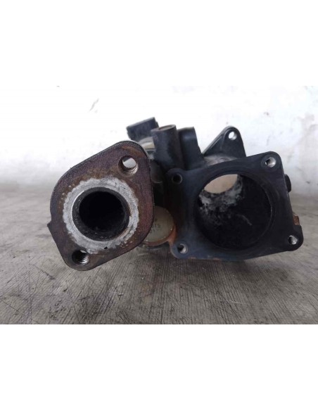 VALVULA EGR OPEL ASTRA H GTC - 126315