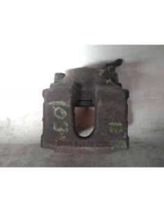 PINZA DE FRENO DELANTERA DERECHA BMW SERIE 3 BERLINA...