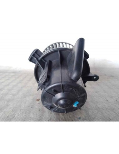 MOTOR CALEFACCION PEUGEOT 307 BREAK/ SW (S2) -...