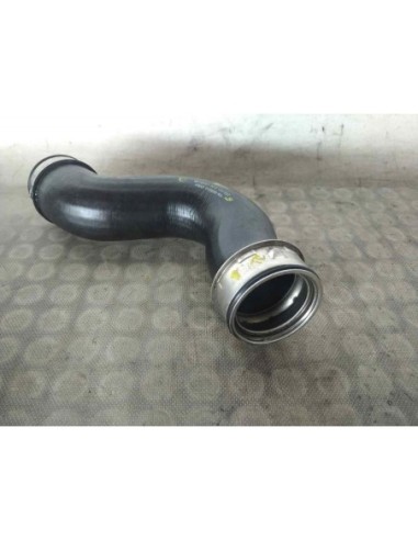 TUBO VOLKSWAGEN PASSAT BERLINA (3C2) - 126370