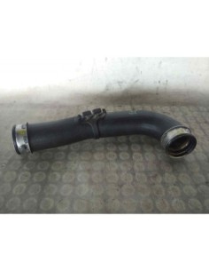 TUBO VOLKSWAGEN PASSAT BERLINA (3C2) - 126371 2