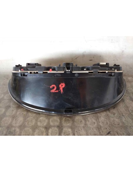 CUADRO INSTRUMENTOS CITROEN XSARA BERLINA - 126432