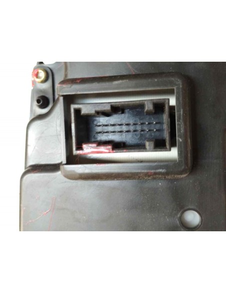 CUADRO INSTRUMENTOS CITROEN XSARA BERLINA - 126432