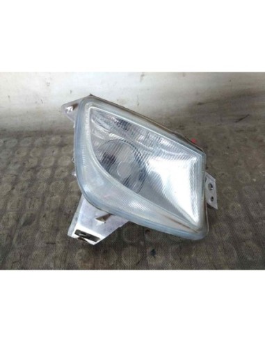 FARO ANTINIEBLA DERECHO CITROEN XSARA BERLINA -...