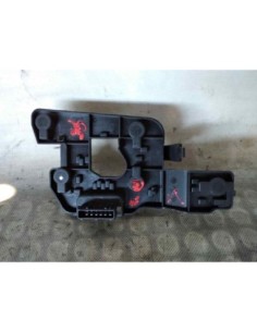 PORTALAMPARAS CITROEN XSARA BERLINA - 126456 2