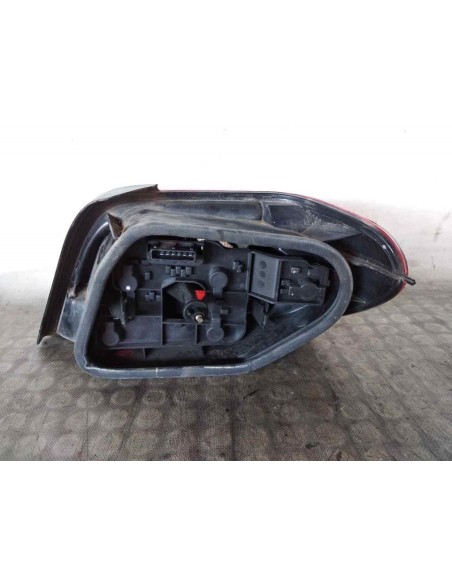 PILOTO TRASERO IZQUIERDO CITROEN XSARA BERLINA - 126470