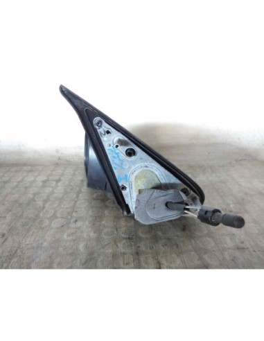 RETROVISOR IZQUIERDO CITROEN XSARA BERLINA -...