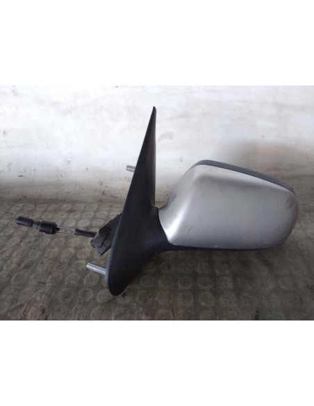 RETROVISOR IZQUIERDO CITROEN XSARA BERLINA - 126480