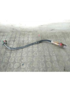 SONDA LAMBDA CITROEN XSARA BERLINA - 126483