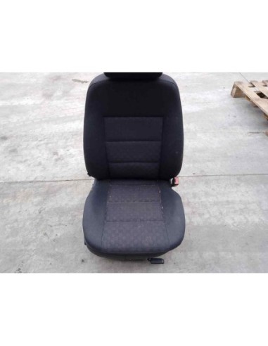 ASIENTO DELANTERO DERECHO AUDI A6 BERLINA (4B2)...
