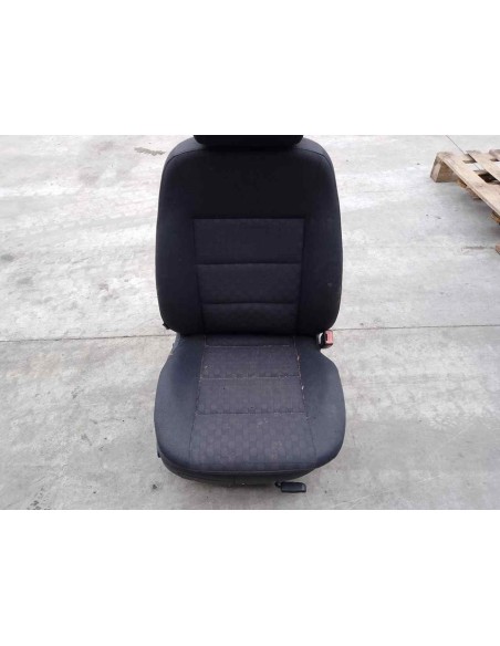 ASIENTO DELANTERO DERECHO AUDI A6 BERLINA (4B2) - 126586