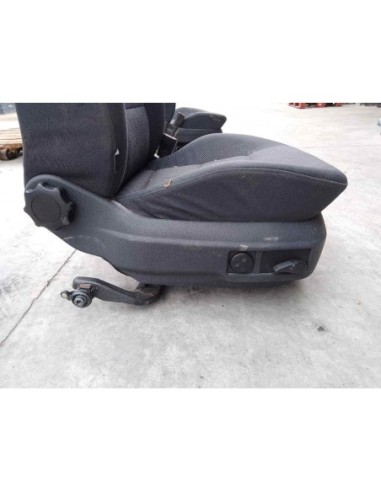 ASIENTO DELANTERO DERECHO AUDI A6 BERLINA (4B2)...