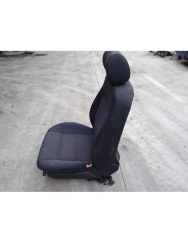ASIENTO DELANTERO DERECHO AUDI A6 BERLINA (4B2)...