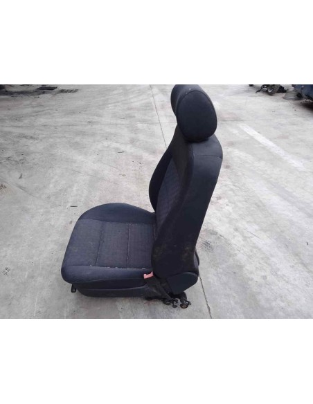 ASIENTO DELANTERO DERECHO AUDI A6 BERLINA (4B2) - 126586