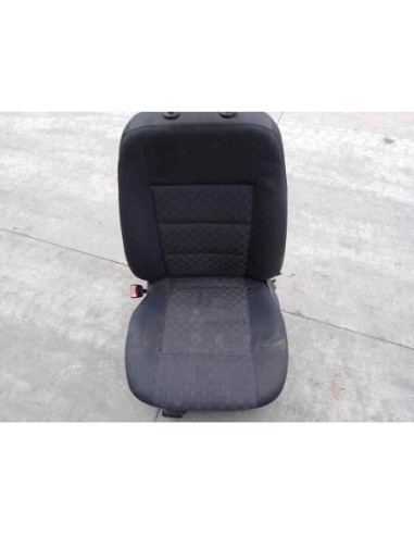ASIENTO DELANTERO IZQUIERDO AUDI A6 BERLINA...