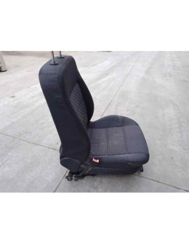 ASIENTO DELANTERO IZQUIERDO AUDI A6 BERLINA...