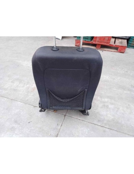 ASIENTO DELANTERO IZQUIERDO AUDI A6 BERLINA (4B2) - 126587